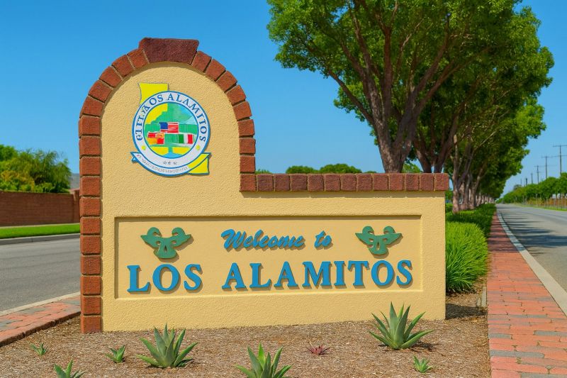 Best Bathroom Remodeling pros in Wheeling, IL