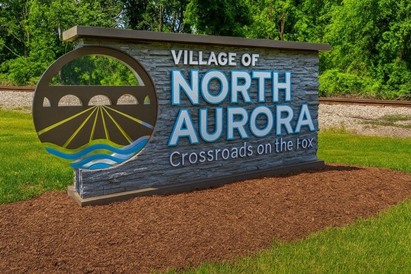 Best Bathroom Remodeling pros in North Aurora, IL