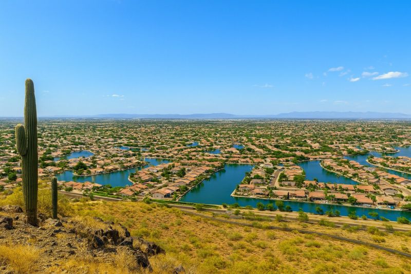 Best Bathroom Remodeling pros in Elgin, IL