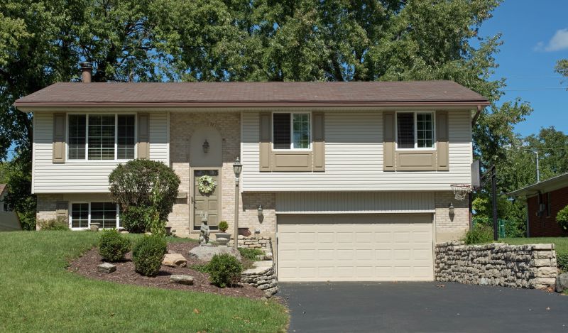 Top Bathroom Remodeling Companies in Bolingbrook, IL