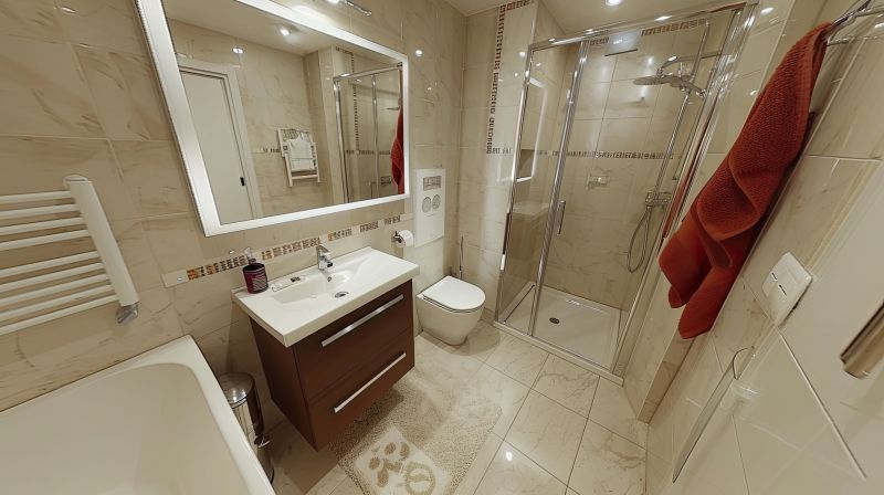 Top Bathroom Remodeling Companies in Elgin, IL
