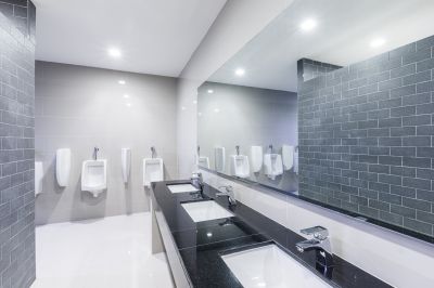 Top Bathroom Remodeling Companies in Wheeling, IL